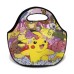 Bolsa Lancheira Pokemon mod 05